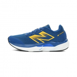 NewBalanceFuelCellPropelv5Kinderen
