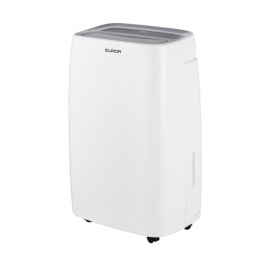 EUROMDryBest30WiFiLuchtontvochtiger-540W-30L24h