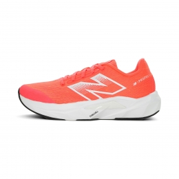 NewBalanceFuelCellPropelv5Kinderen