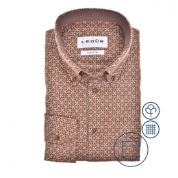 LedubDressshirt0142694-640-480-000