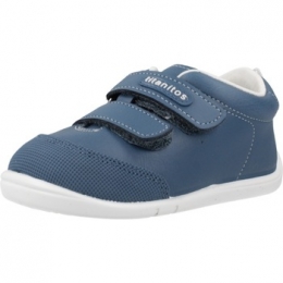 SneakersTitanitosB500ORSO