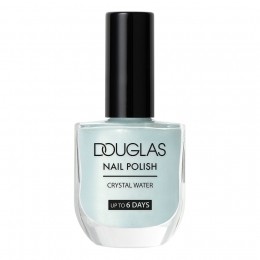 DouglasCollectionMake-UpSummerCollection