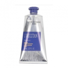 LOccitaneAftershaveBalm