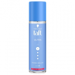 20xTaftGellacUltraStrong200ml