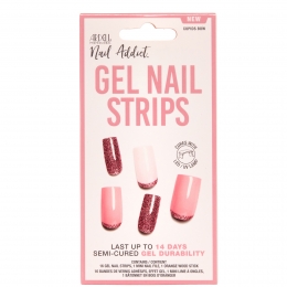 ArdellLEDGelNailArtStrips-CupidsBow