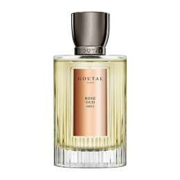 AnnickGoutalRoseOudAbsoluEaudeParfum100ml