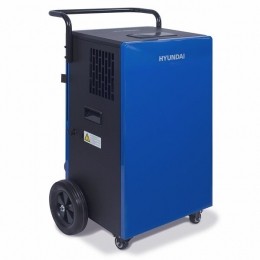 Hyundai68509Bouwdroger-90LiterPd700m3Pu-MetWIFIBediening-1400W