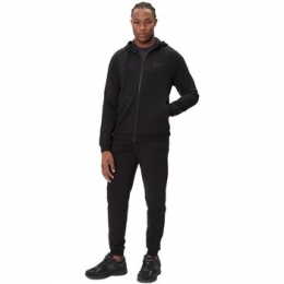 TrainingspakEmporioArmaniEA77M000665AF12501