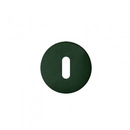 DNDhandlesDNDFinesleutelrozetten-bosgroen