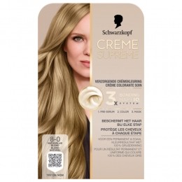 SchwarzkopfCrmeSuprmeHaarkleuring8-01set