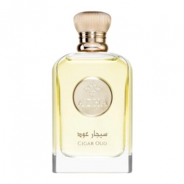 AzhaPerfumesCigarOudEaudeParfum100ml