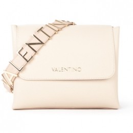 HandtasValentinoBags92689