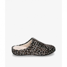 PantoffelsGarzon15300372