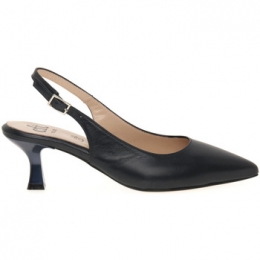 SportschoenenConfortPACIFICMARTE