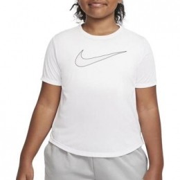 T-shirtNike-