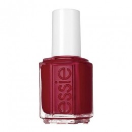 EssieNagellak427MakiMeHappy135ml