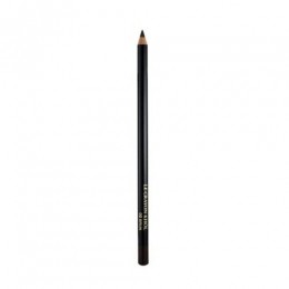 LancmeCrayonKholOogpotlood02Brun18gram