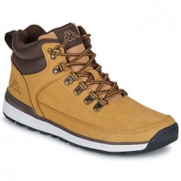 HogeSneakersKappaLOGOMONSIMID