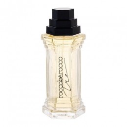 RoccobaroccoTreEaudeParfum100ml