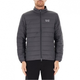 DonsjasEmporioArmaniEA78NPB23PNGPZ