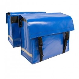 Nostalgic52LiterBlauw
