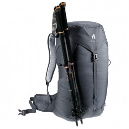 DeuterACLite30RugzakOutdoor30L