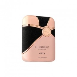 ArmafLeParfaitPourFemmeOpusEaudeParfum100ml