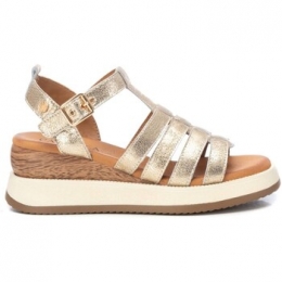 SandalenCarmela161609