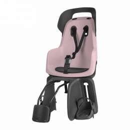 MaxiGoCottonCandyPinkframebevAchterstoeltje