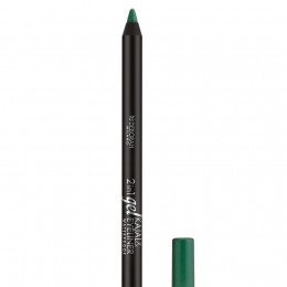 DeborahMilano2-In-1Kajal