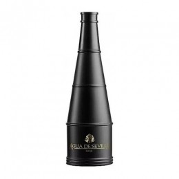 AguadeSevillaAguaDeSevillaNoirforMenEaudeToilette50ml