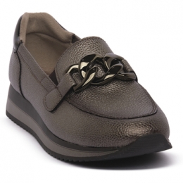 MocassinsJanaPEWTER