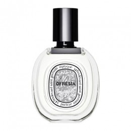 DiptyqueOfrsiaEaudeToilette100ml