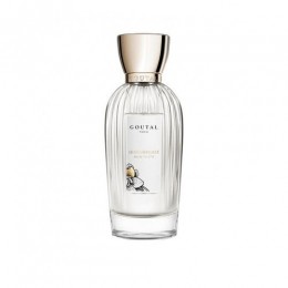 AnnickGoutalLeChevrefeuilleEaudeToilette100ml