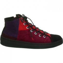 HogeSneakersThinkSneaker