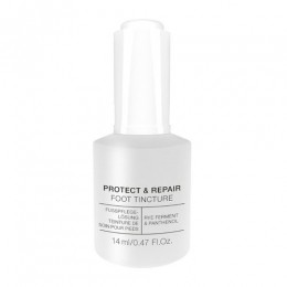 AlessandroSpaProtectRepairFootTincture14ml