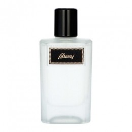 BrioniEclatEaudeParfum60ml