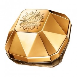 RabanneLadyMillionFabulousEaudeParfum30ml