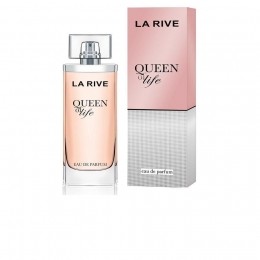 LaRiveQueenOfLife