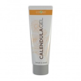 CydoniaCalendulaGel250ml