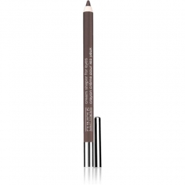 CliniqueCremeShaperForEyes05-ChocolateLuster2gr