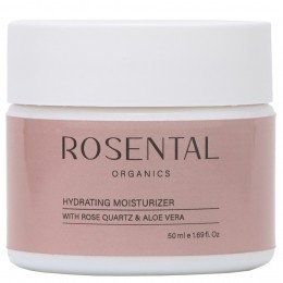 RosentalOrganicsHydratingMoisturizer