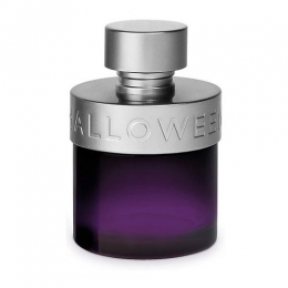 JesusDelPozoHalloweenManEaudeToilette75ml