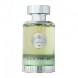 ParisCornerCoconutLagoonEaudeParfum100ml