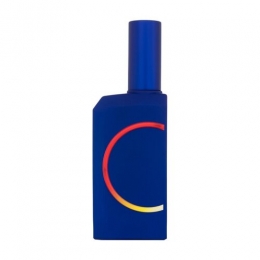 HistoiresdeParfumsThisIsNotABlueBottle13EaudeParfum60ml