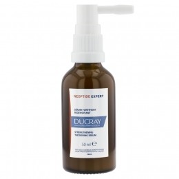 DucrayNeoptideExpertStrengtheningThickeningSerum
