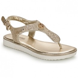 SandalenMICHAELMichaelKorsBRANDYZAHARA