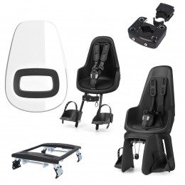 OnecompleetpakketmetextravoordeelUrbanBlack
