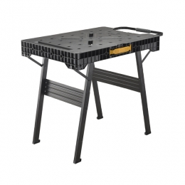 StanleyFMST1-75672FatMaxVouwbareWerktafel-450kg-80cm