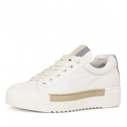 RobertoDaposAngelo205sneakerwit-39